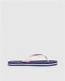 Pepe Jeans Sandalen PLS70124 BAY BEACH BRAND - Thumbnail 1