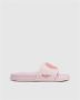 Pepe Jeans Sandalen PLS70159 SLIDER BRAND W - Thumbnail 2