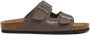 Pepe Jeans Bio Double Chicago Sandalen Bruin Man - Thumbnail 2