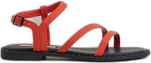 Pepe Jeans Sandalen Sandales femme Hayes Juice