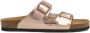 Pepe Jeans Sandalen Sandales femme Oban Classic - Thumbnail 5