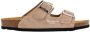 Pepe Jeans Sneakers Baskets femme Oban Suede - Thumbnail 2