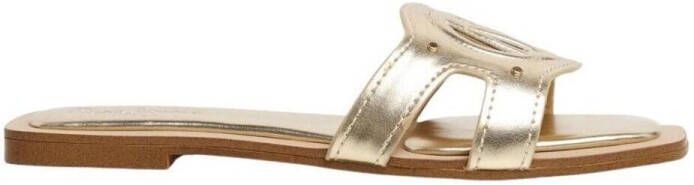 Pepe Jeans Slippers