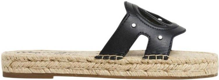 Pepe Jeans Slippers