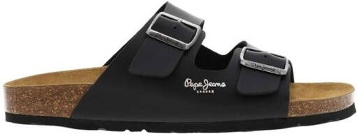 Pepe Jeans Slippers BIO M DOUBLE KANSAS