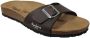 Pepe Jeans Tapschoenen Bio Single Kansas Bruin Heren - Thumbnail 16