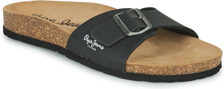 Pepe Jeans Slippers BIO M SINGLE KANSAS