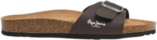 Pepe Jeans Slippers BIO M SINGLE KANSAS