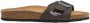 Pepe Jeans Tapschoenen Bio Single Kansas Bruin Heren - Thumbnail 3