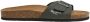 Pepe Jeans Sandales Bio Single Chicago Groen Heren - Thumbnail 3