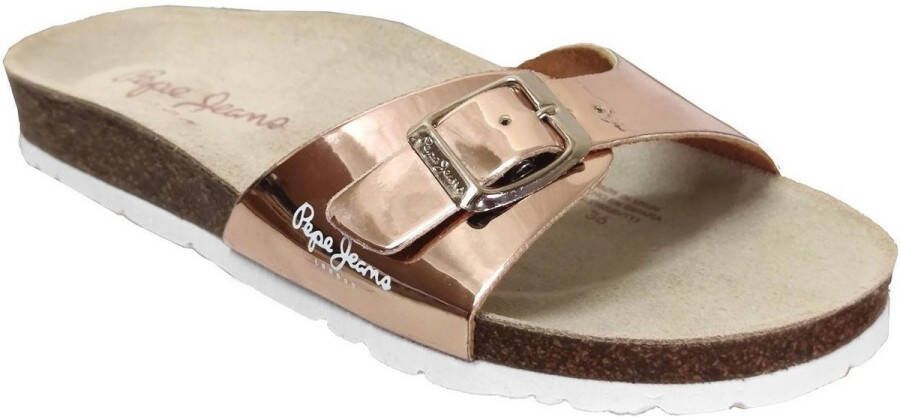 Pepe Jeans Slippers Oban