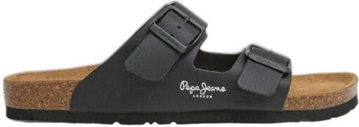 Pepe Jeans Slippers OBAN CLASSIC 2 W