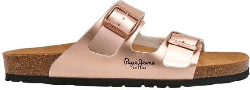 Pepe Jeans Slippers OBAN CLASSIC W