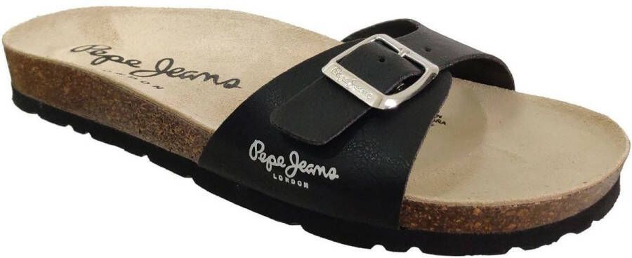 Pepe Jeans Slippers Oban clever