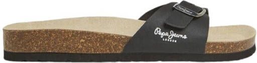 Pepe Jeans Slippers OBAN CLEVER W