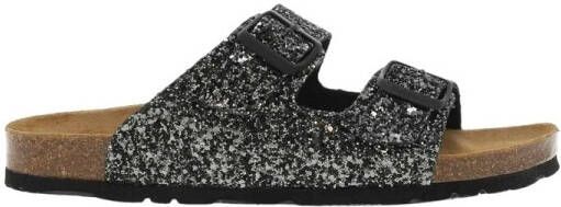 Pepe Jeans Muiltjes 'OBAN ELECTRA'