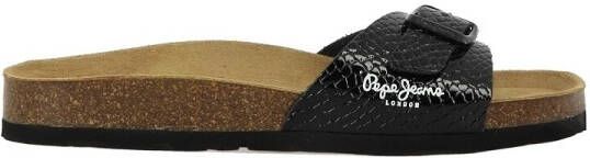 Pepe Jeans Slippers OBAN FERRARA