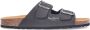 Pepe Jeans Sandalen Dubbel velours PMS80003 - Thumbnail 1
