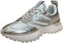 Pepe Jeans Sneakers laag 'Lucky' - Thumbnail 1