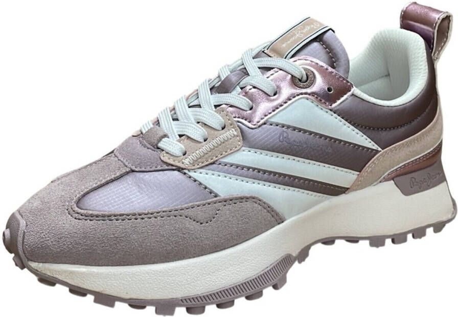 Pepe Jeans Sneakers