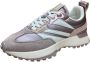 Pepe Jeans Sneakers - Thumbnail 2