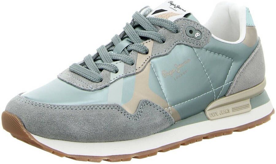 Pepe Jeans Sneakers