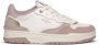 Pepe Jeans Sneakers laag 'Chester Ivy' - Thumbnail 1