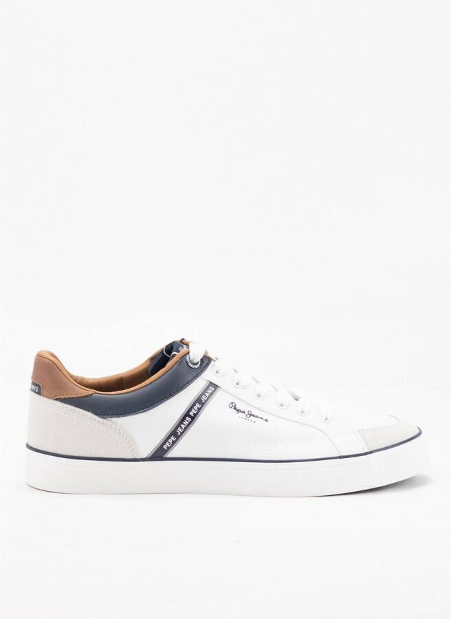 Pepe Jeans Sneakers 36306