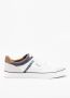 Pepe Jeans Sneakers 36306 - Thumbnail 1
