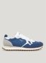 Pepe Jeans Sportschoenen PMS40034-585 - Thumbnail 1