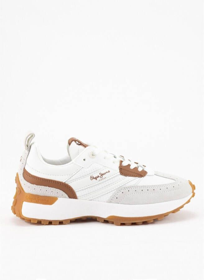 Pepe Jeans Sneakers 39213