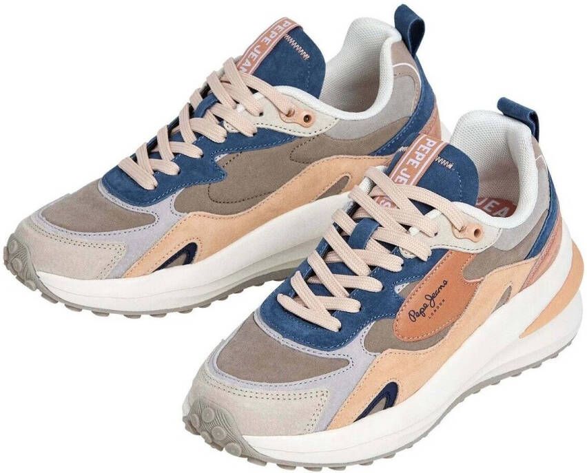 Pepe Jeans Sneakers 39215