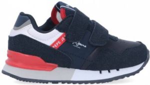 Pepe Jeans Sneakers 64912