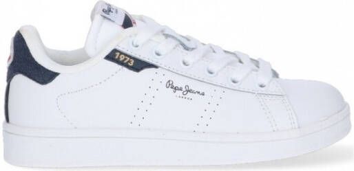 Pepe Jeans Sneakers 67584