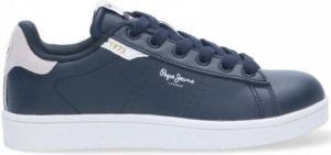 Pepe Jeans Sneakers 67585