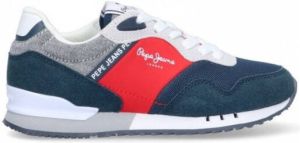 Pepe Jeans Sneakers 68515