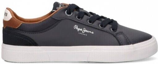 Pepe Jeans Sneakers 70425