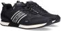 Pepe Jeans Lage Sneakers dublin jonge herensneakers pms40014 - Thumbnail 3