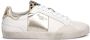 Pepe Jeans Sneakers 803 LANE FUN W - Thumbnail 2