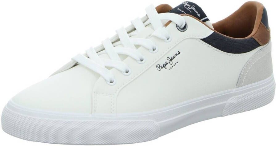 Pepe Jeans Sneakers