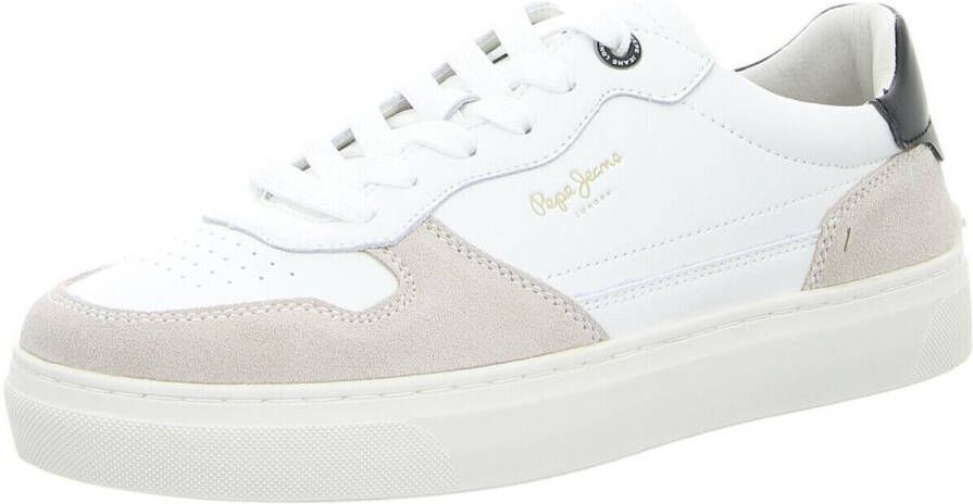Pepe Jeans Sneakers