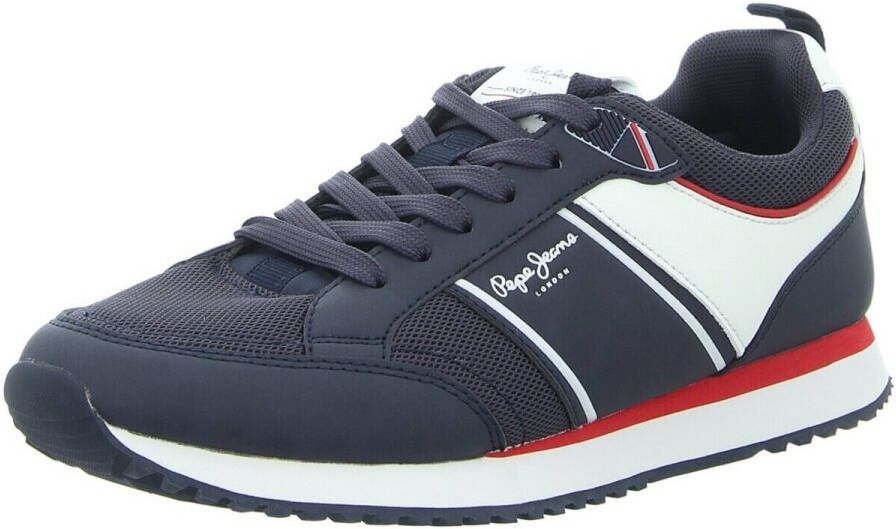 Pepe Jeans Sneakers