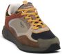 Pepe Jeans Marlon Sports Schoenen Bruin Man - Thumbnail 2