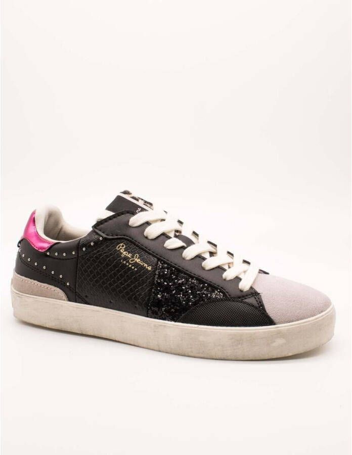 Pepe Jeans Sneakers