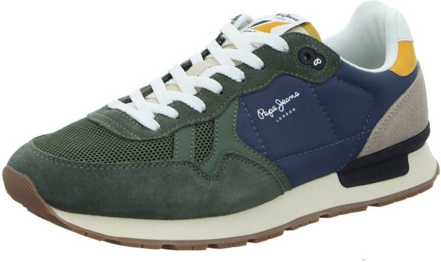 Pepe Jeans Sneakers