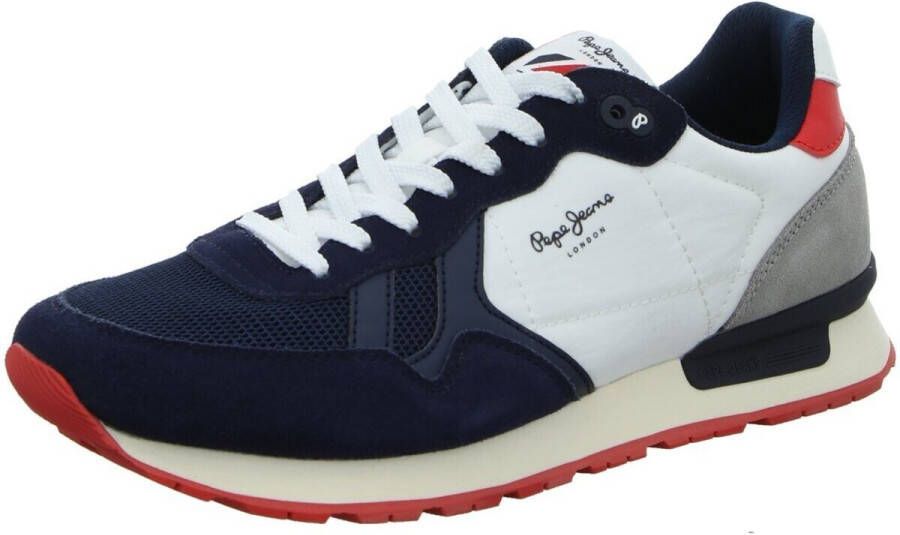 Pepe Jeans Sneakers
