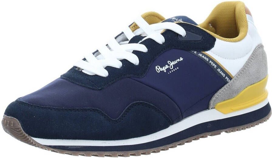 Pepe Jeans Sneakers