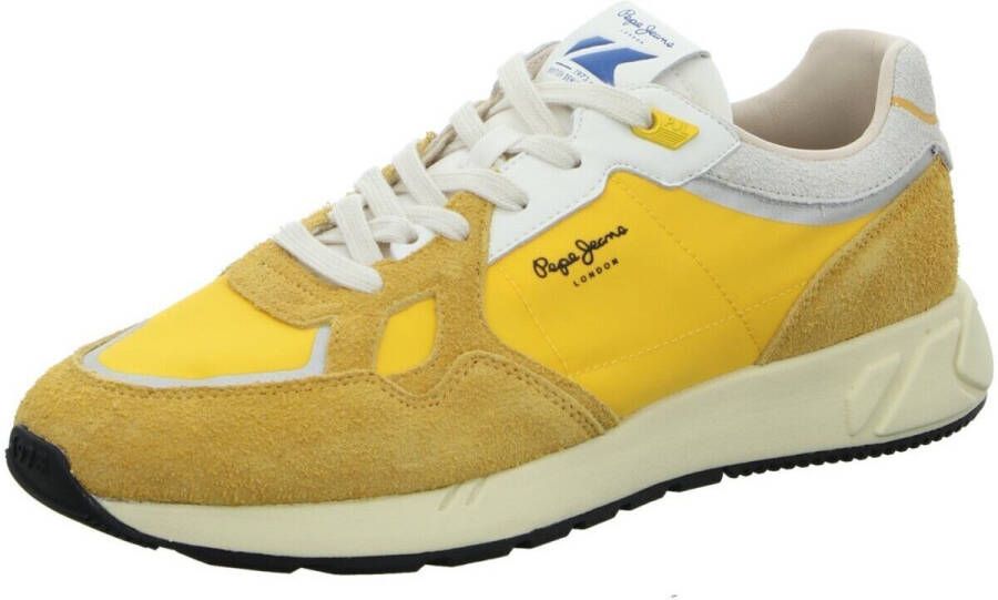 Pepe Jeans Sneakers