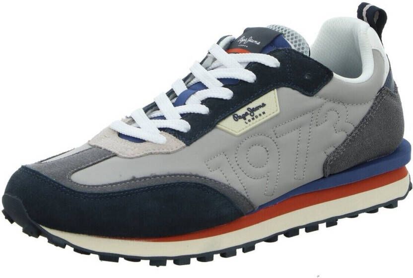 Pepe Jeans Sneakers