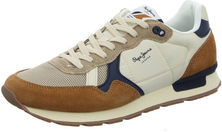 Pepe Jeans Sneakers